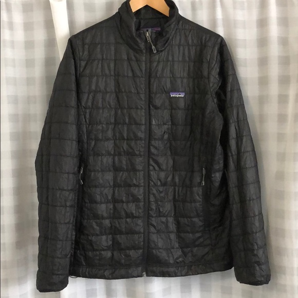 patagonia sty84217